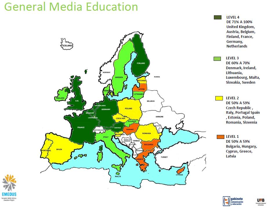 general-media-education