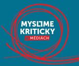 myslime_kriticky_o_mediach_1