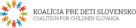 logo-koalicia-pre-deti-coalition-for-children