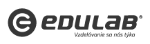 logo_edulab