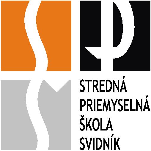 logo_sps_svidnik-page-001