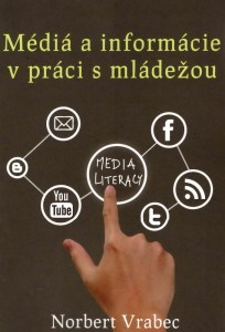 media_a_informacie_v_praci_s_mladezou